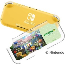 ヨドバシ.com - MAXGAMES マックスゲームズ Nintendo Switch Lite専用 ...