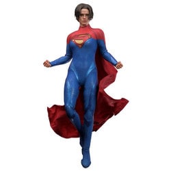 ヨドバシ.com - ホットトイズ HOT TOYS ムービー・マスターピース ザ