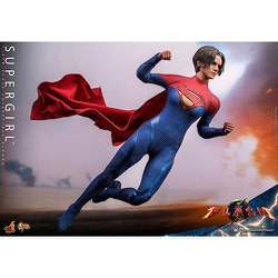ヨドバシ.com - ホットトイズ HOT TOYS ムービー