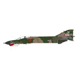 ヨドバシ.com - JCW JCW-144-F4-001 1/144 F-4E アメリカ空軍
