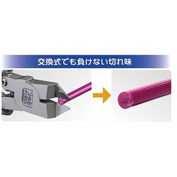ヨドバシ.com - プラモ向上委員会 PMKJ025 サステナニッパー