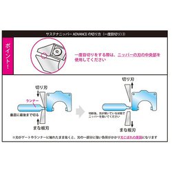 はなはなさま 専用 結束線（U字/メッキ）・なまし番線の販売 | 鉄筋コンクリート用