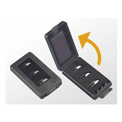 ヨドバシ.com - プラモ向上委員会 PMKJ026 サステナニッパー