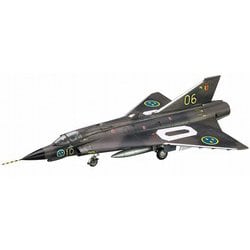 ヨドバシ.com - ハセガワ Hasegawa E48 1/72 J35F ドラケン [組立式プラスチックモデル] 通販【全品無料配達】