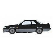 20657 1/24 ニッサン スカイライン GTS-R （R31） ドレスアップ [組立式プラスチックモデル]