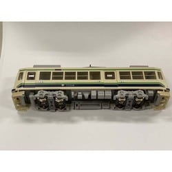 ヨドバシ.com - ワンマイル 324 HOゲージ完成品 都電荒川線 7000系 冷房車 白緑色 7008動力付 [鉄道模型] 通販【全品無料配達】