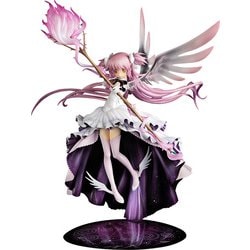 ヨドバシ.com - グッドスマイルカンパニー Good Smile Company 魔法