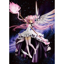 ヨドバシ.com - グッドスマイルカンパニー Good Smile Company 魔法