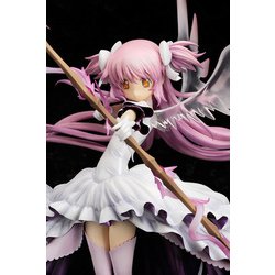 ヨドバシ.com - グッドスマイルカンパニー Good Smile Company 魔法