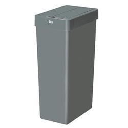 エックスウィングライトセンサービン 30L グレー EK6277P-30L-GR