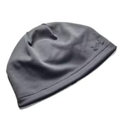 ストーム ビーニー STORM BEANIE 1365918 012 PitchGray/Black [ニットキャップ ビーニー]