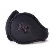 イヤーマフ EAR MUFFS 1368957 001 Black [イヤーウォーマー]