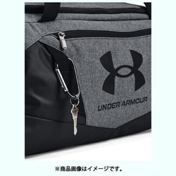 ヨドバシ.com - アンダーアーマー UNDER ARMOUR アンディナイアブル5.0