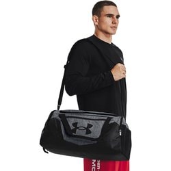 ヨドバシ.com - アンダーアーマー UNDER ARMOUR アンディナイアブル5.0