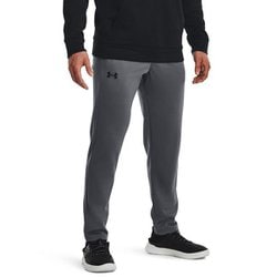 【ご予約品】 ヨドバシ.com - アーマーフリース パンツ ARMOUR FLEECE PANTS その他