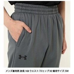 ヨドバシ.com - アンダーアーマー UNDER ARMOUR アーマー