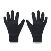 ストーム グローブ ランニンググローブ Black/JetGray（002） MDサイズ 1377508