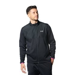 ヨドバシ.com - アンダーアーマー UNDER ARMOUR アーマーフリース