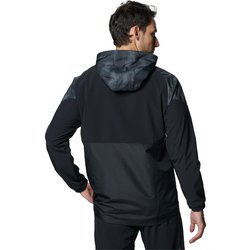 メンズトリコットラインドウーブンジャケット L（1381345） ヨドバシ.com - アンダーアーマー UNDER ARMOUR トリコット