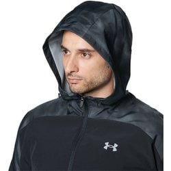 ヨドバシ.com - アンダーアーマー UNDER ARMOUR トリコット