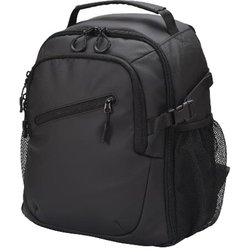 カメラバッグ シュープリーム リュック S ブラック E-3568