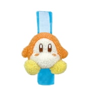 キャラクターグッズ 星のカービィ まきまき星のカービィ ワドルディ