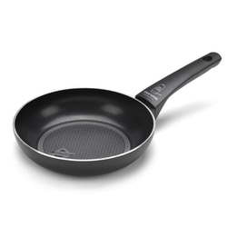 recy 5550120 フライパン 20cm