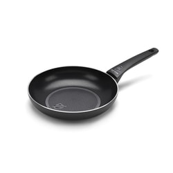 recy 5550124 フライパン 24cm