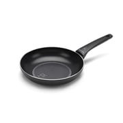 recy 5550124 フライパン 24cm