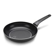 recy 5550126 フライパン 26cm
