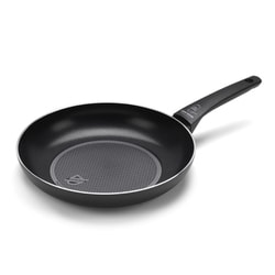 recy 5550128 フライパン 28cm