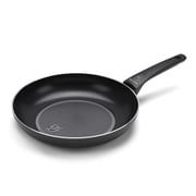 recy 5550128 フライパン 28cm