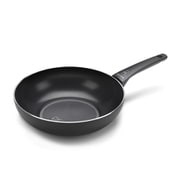 recy 5554328 ウォックパン 28cm