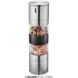 34638 ツインミル LAMOLA