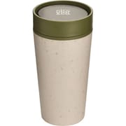 CC12CG 12oz CR×GR