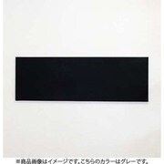 NiCSo 1side （1350） 厚み50mm 2枚セット 吸音材 グレー 受注生産品 NC0206