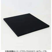 NiCSo 1side （450） 厚み20mm 2枚セット 吸音材 グレー 受注生産品 NC0169