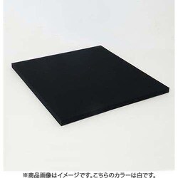 NiCSo 1side （450） 厚み50mm 2枚セット 吸音材 白 受注生産品 NC0202