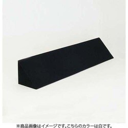 NiCSo 2side 2枚セット 吸音材 白 NC0179