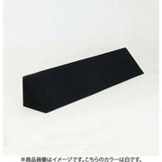 NiCSo 2side 2枚セット 吸音材 白 NC0179