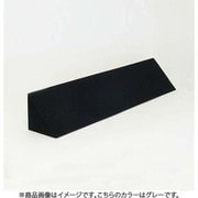 NiCSo 2side 2枚セット 吸音材 グレー NC0178