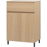KCBL-590H [キッチンキャビネット ナチュラル]