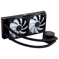 ヨドバシ.com - クーラーマスター Cooler Master MLW-D24M-A18PZ-R1