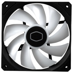 ヨドバシ.com - クーラーマスター Cooler Master MLW-D24M-A18PZ-R1