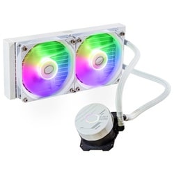 ヨドバシ.com - クーラーマスター Cooler Master MLW-D24M-A18PZ-RW