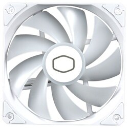 ヨドバシ.com - クーラーマスター Cooler Master MasterLiquid 240L Core ARGB White  LGA1700/AM5対応 240mmラジエーター搭載 簡易水冷 CPUクーラー MLW-D24M-A18PZ-RW 通販【全品無料配達】