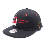 バリ鉄CAP ADVANCE こまち [鉄道グッズ]