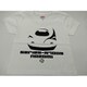 鉄マTシャツ 100cm のぞみ [鉄道グッズ]