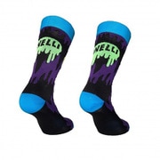205047-20256025 [サイクリングソックス ANA BENAROYA ’SLIME’ SOCKS サイズ：XL/XXL]