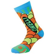 205047-20256031 [サイクリングソックス ANA BENAROYA ’POSEIDON’ SOCKS サイズ：XL/XXL]